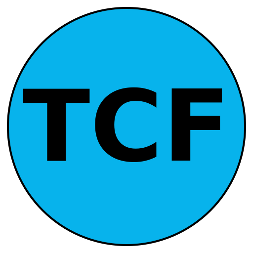 TrustCentral Foods